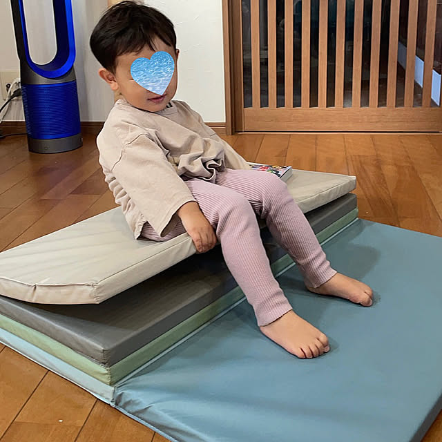 yukichi.wanwaさんの実例写真