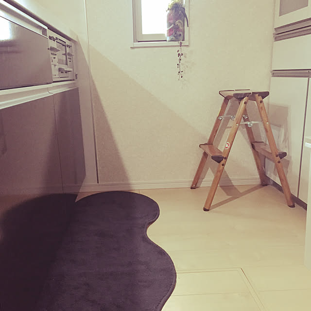 mameyaさんの実例写真