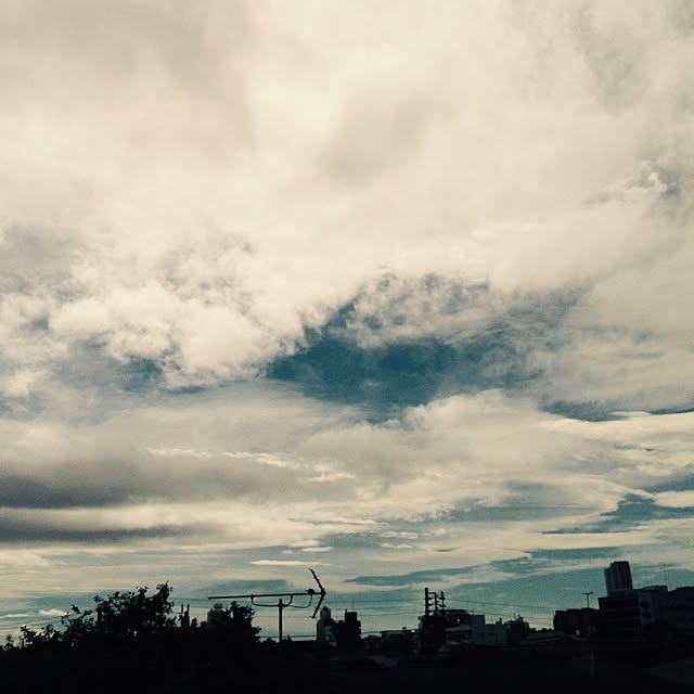 omoideinmy45さんの実例写真