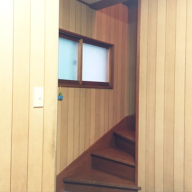 meloさんの実例写真