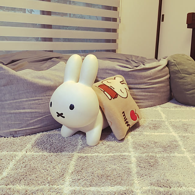 lalaさんの実例写真