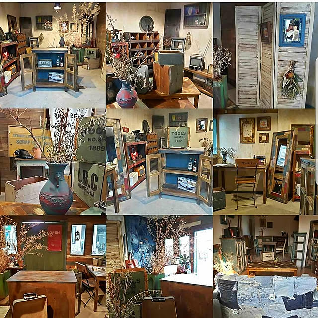 scrapheaven55さんの実例写真