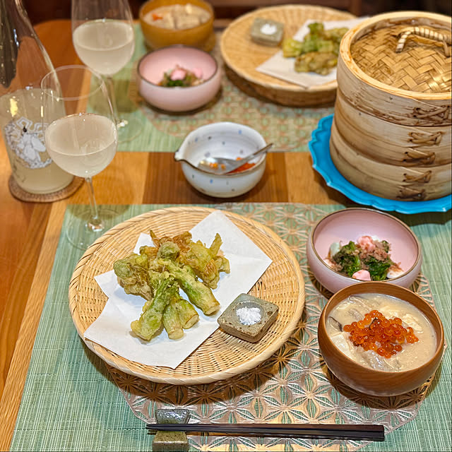 mochi2usagiさんの部屋