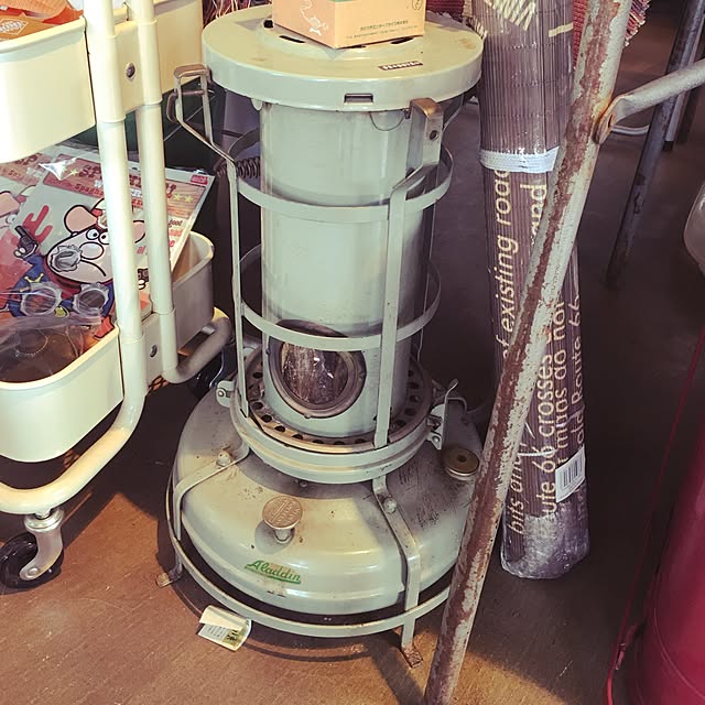 Chocoさんの実例写真