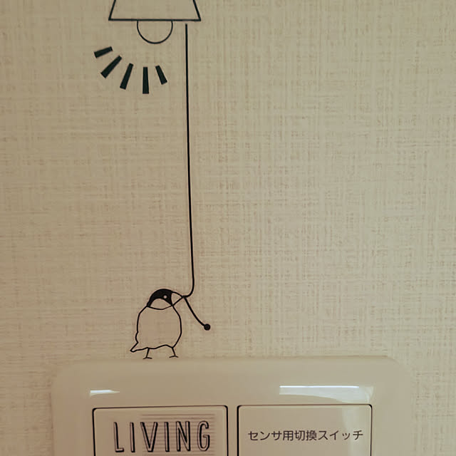 himeさんの実例写真