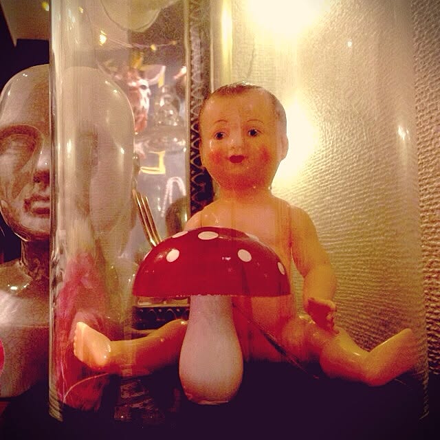 carrieさんの実例写真