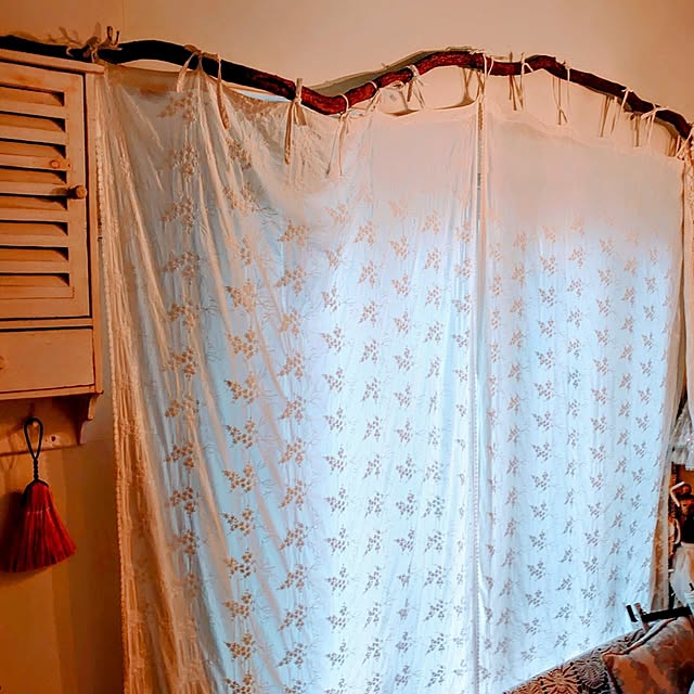 akaidarumaさんの部屋