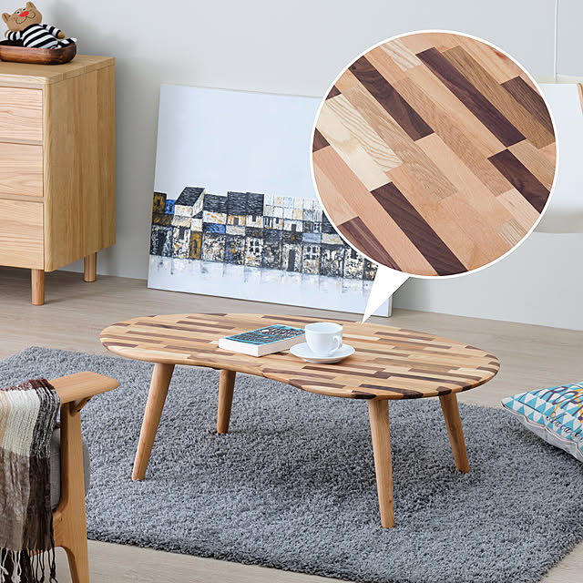 isseiki_furnitureさんの実例写真
