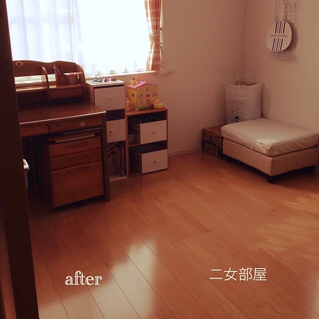 lemonteaさんの実例写真