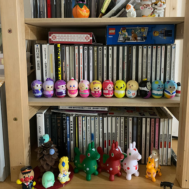 mohimikanさんの実例写真