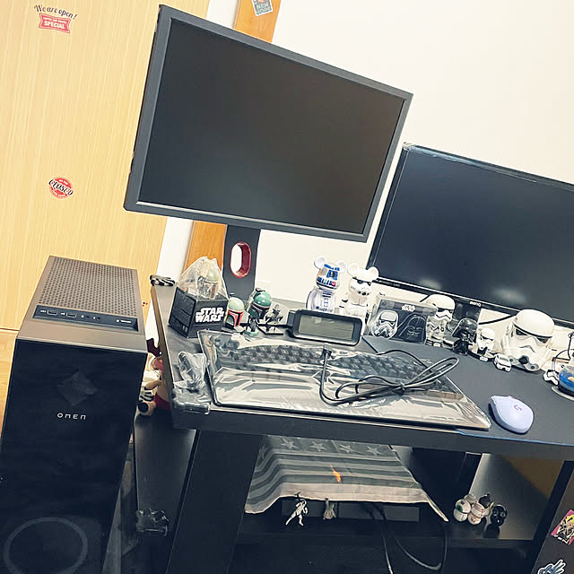 Saltnさんの実例写真