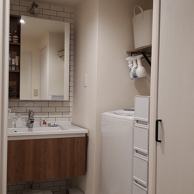latitudelife1215さんの実例写真