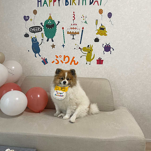 naoさんの実例写真