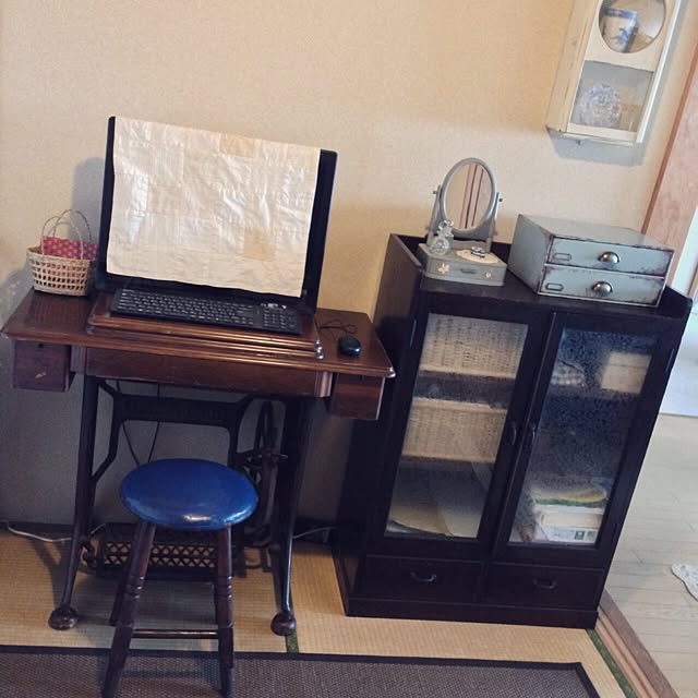 leonaさんの実例写真