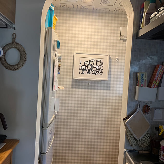 masakoさんの部屋