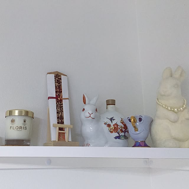 kanonさんの実例写真