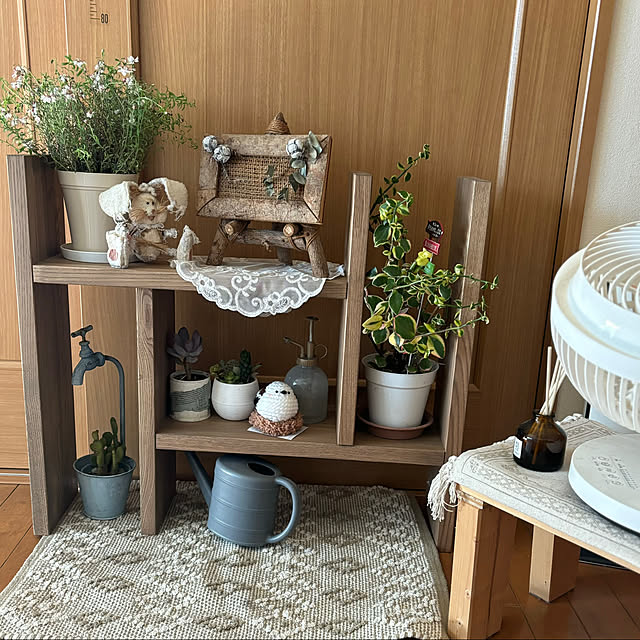 CoCo0617さんの実例写真