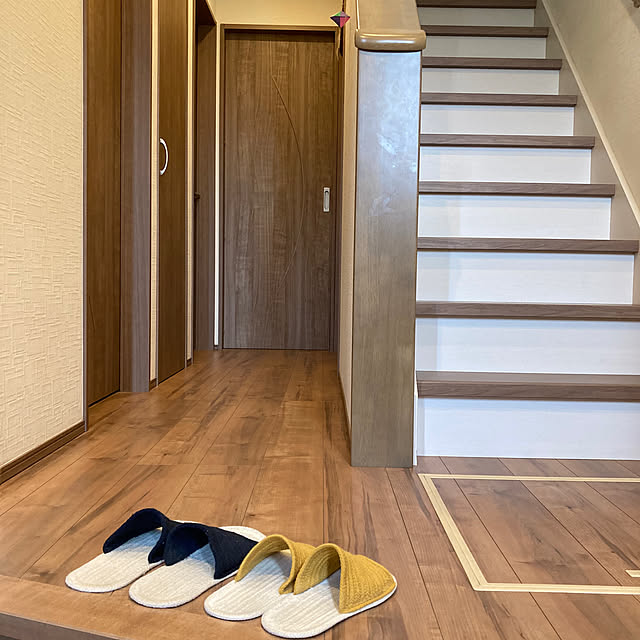 mnkb.1さんの実例写真
