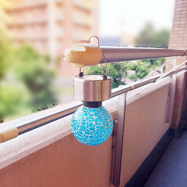 pyons_0105さんの実例写真
