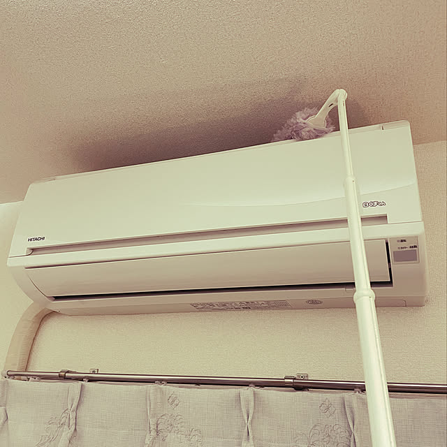 Satokoさんの実例写真