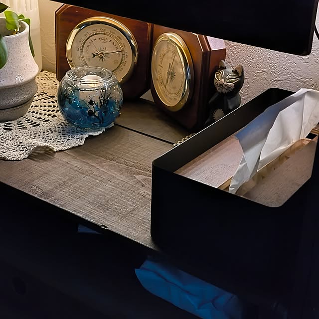 koyutan-mjmさんの実例写真