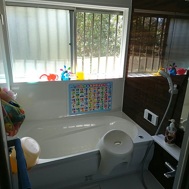 maron.chocoさんの実例写真