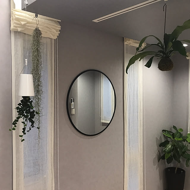 Fumikoさんの実例写真