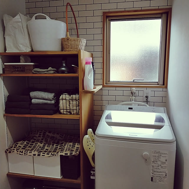 minさんの実例写真