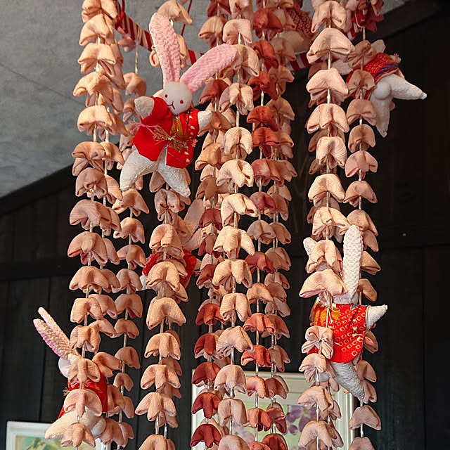 EKさんの実例写真