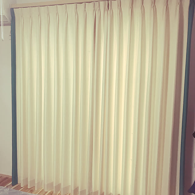 kumaさんの実例写真