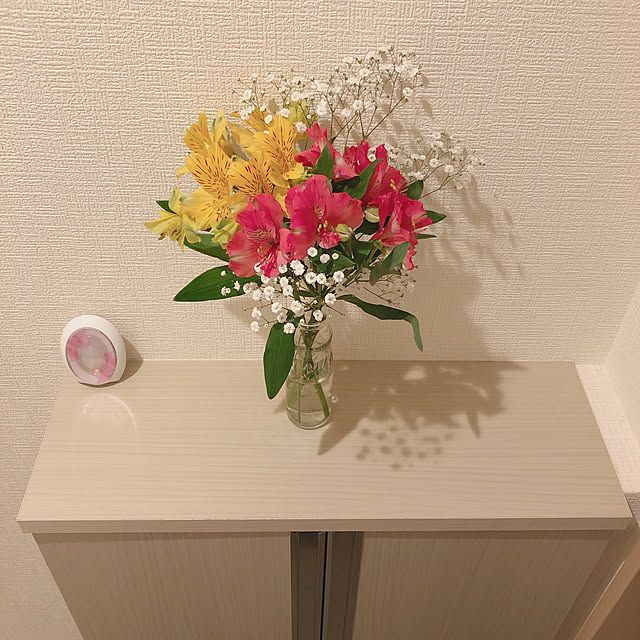 RanRanさんの実例写真