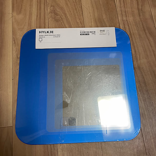 ykmmrさんの実例写真