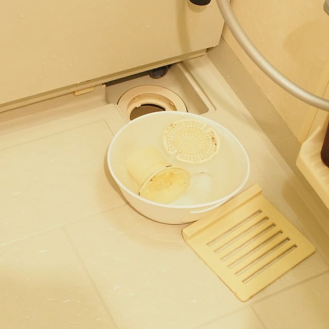 tmm530さんの実例写真