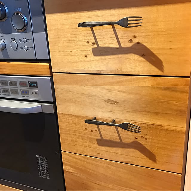 Toyoyukiさんの実例写真
