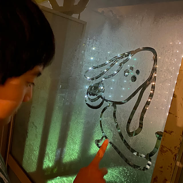 ohanaさんの実例写真