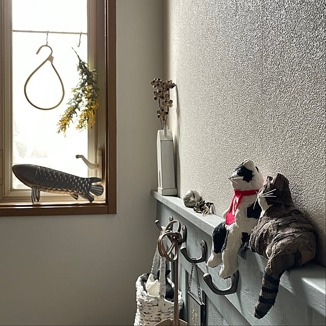 nobikoさんの部屋