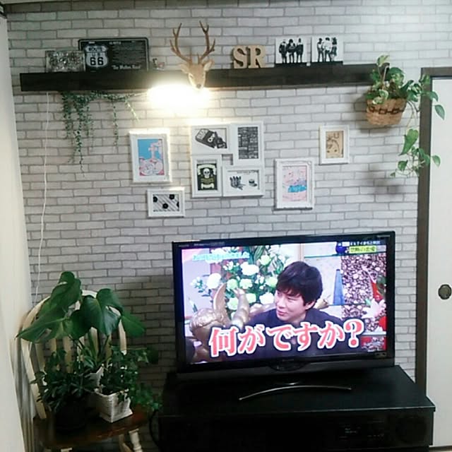 tocco_24r7s3さんの実例写真