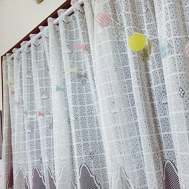 h.s_0401さんの実例写真