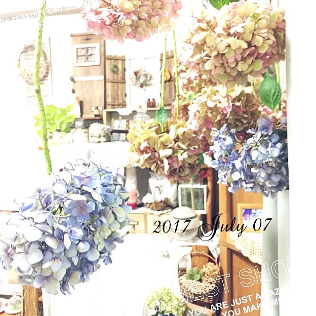 mockさんの実例写真