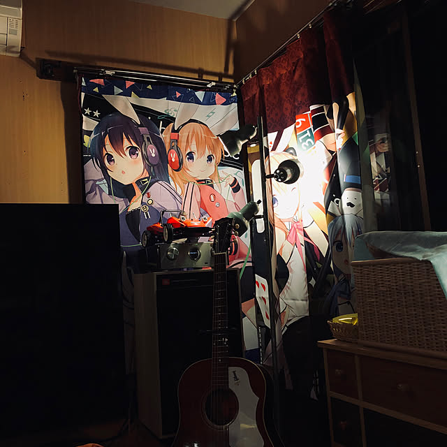fuchan0930さんの実例写真