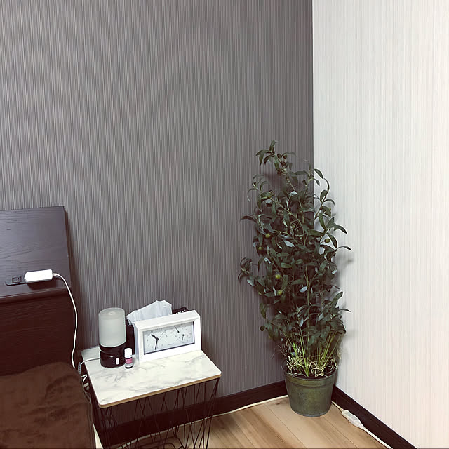 Yukicotoさんの実例写真