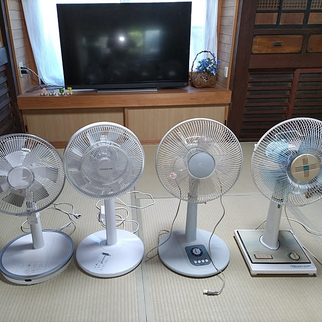 kuririnmamaさんの実例写真