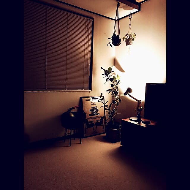 miiksさんの実例写真