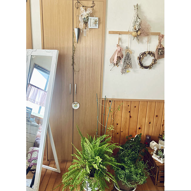 CoCo0617さんの部屋