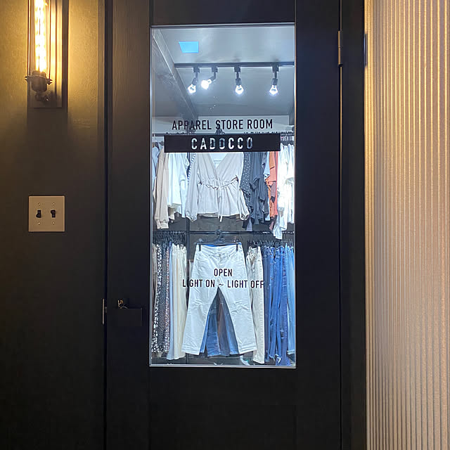K-VILLAGEさんの実例写真