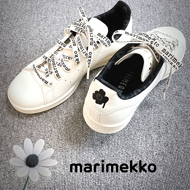 e.and.m.mamaさんの部屋
