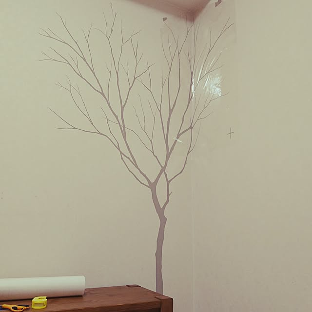 aimingさんの実例写真