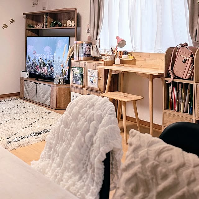 mamenoさんの実例写真