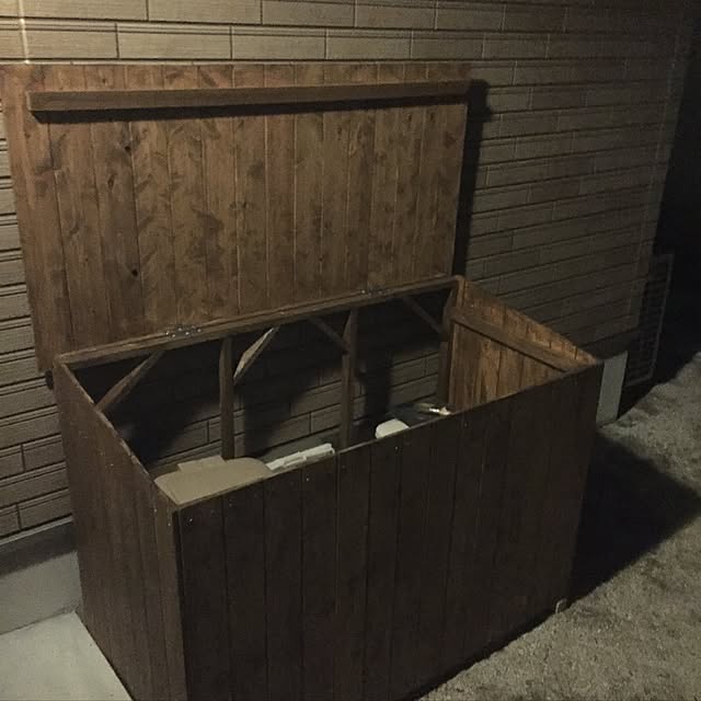 shingoさんの実例写真
