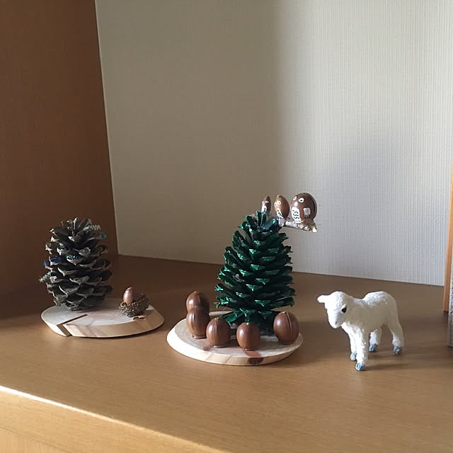 hukunosukeさんの実例写真